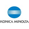 KONICA MINOLTA