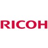 RICOH